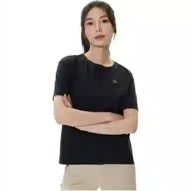 KOLON SPORT T