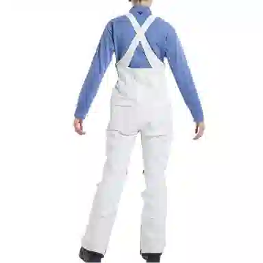 BURTON AVALON STRETCH