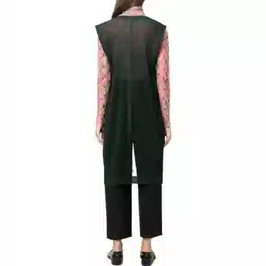 PLEATS PLEASE ISSEY MIYAKE FW22