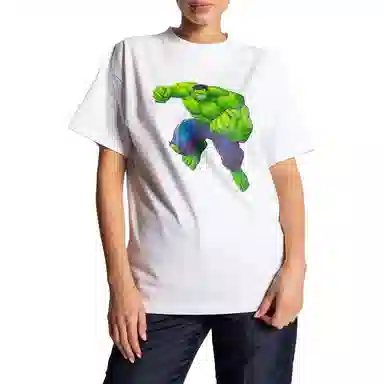 Balenciaga T
