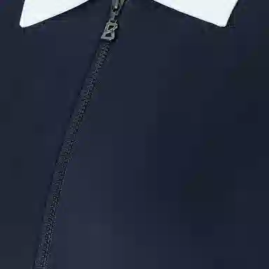 BOGNER SS24 Polo