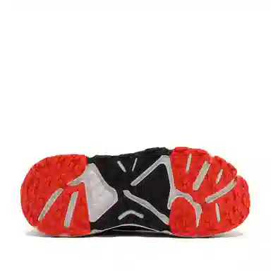 HOKA ONE ONE Stinson Evo OG