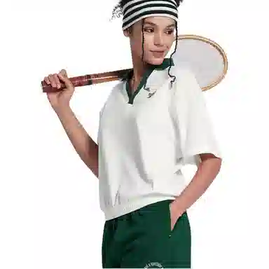 Reebok Polo