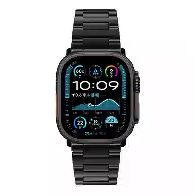 biaodaige iwatchs10s987se applewatchultra23