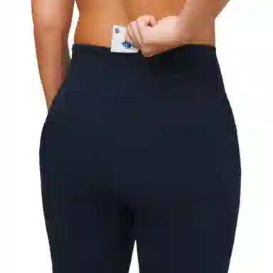 lululemon Fast and Free Shorts