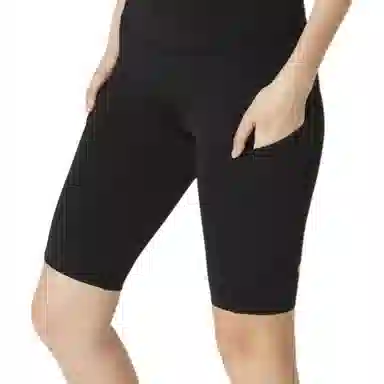 lululemon Fast and Free Shorts