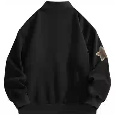 Doraemon Baseball Jacket