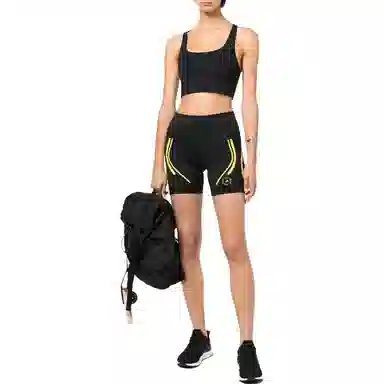 Stella McCartney x adidas