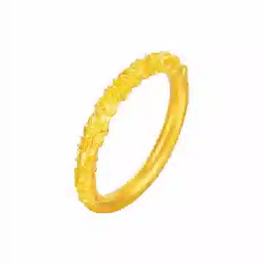 KING TAI SANG 3D 999