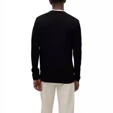 HUGO BOSS FW22 LogoT