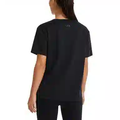 Under Armour Make All LogoT