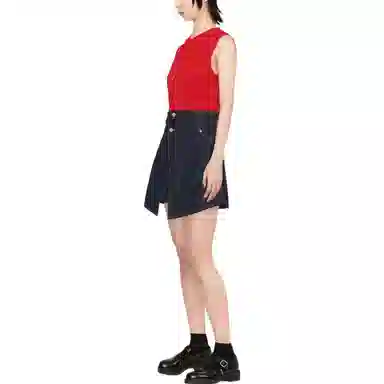 Alexander McQueen FW22