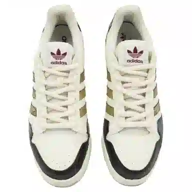 adidas originals NY 90