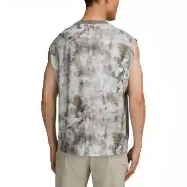 lululemon Relaxed Fit Train