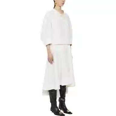 JIL SANDER