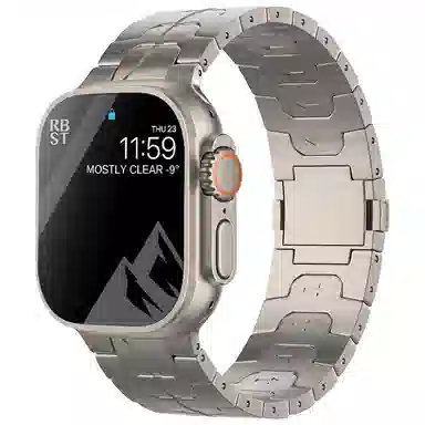 iwatchS10S9applewatch