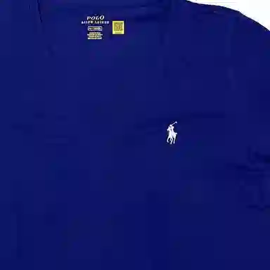 Polo Ralph Lauren V T