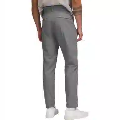 lululemon Commission 28"