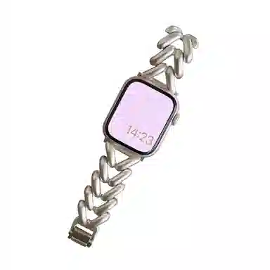 MSSM iwatchS10987SEultra12 V