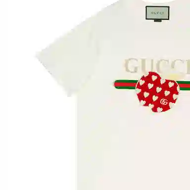 GUCCI T