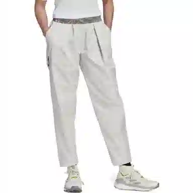 adidas TERREX x and wander Logo