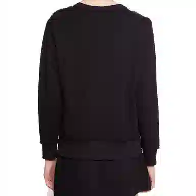 VERSACE JEANS COUTURE