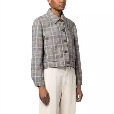 Brunello Cucinelli SS23