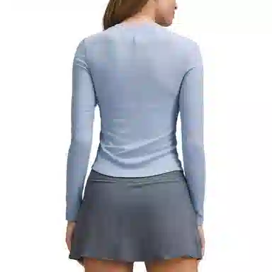 lululemon Hold Tight T