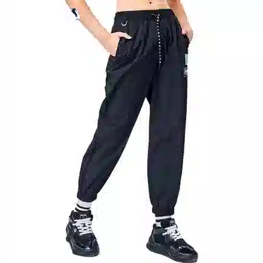 FILA x Mihara Yasuhiro