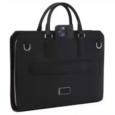 TUMI Turin