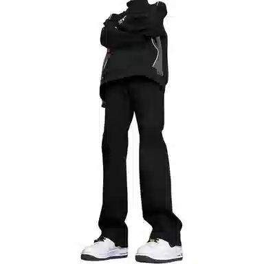 FALIAMS Cleanfit