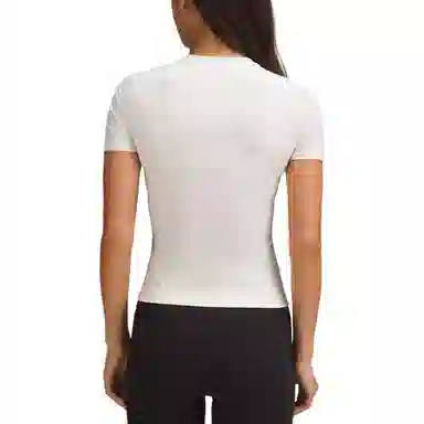 lululemon Nulu T