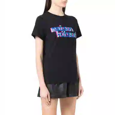 Maison Kitsune LogoT