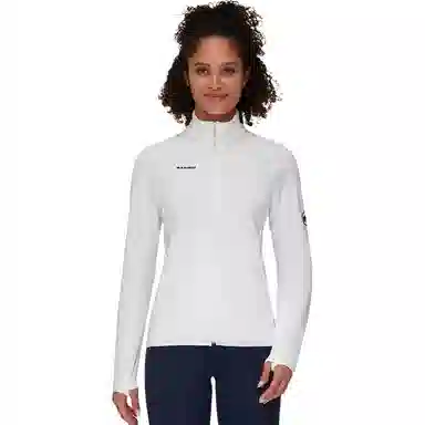 MAMMUT Aconcagua light Polartec