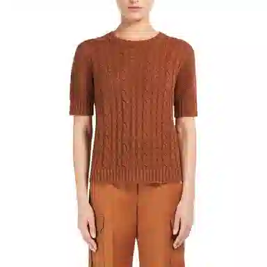 MaxMara Orosei