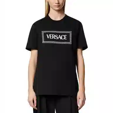 VERSACE T