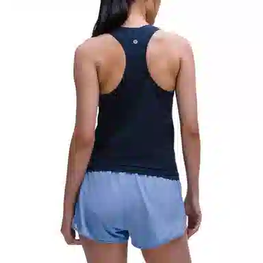 lululemon Swiftly Tech