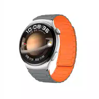 GT4watch43progt3budswatchgt4GS4 135200mm