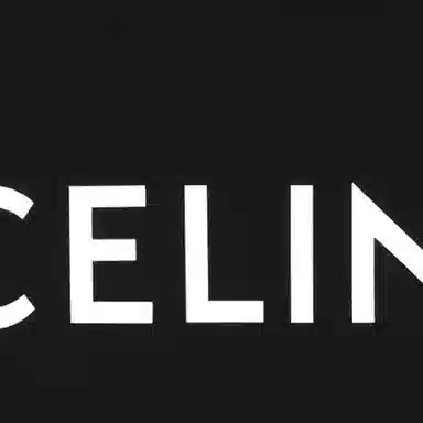 CELINE LogoT