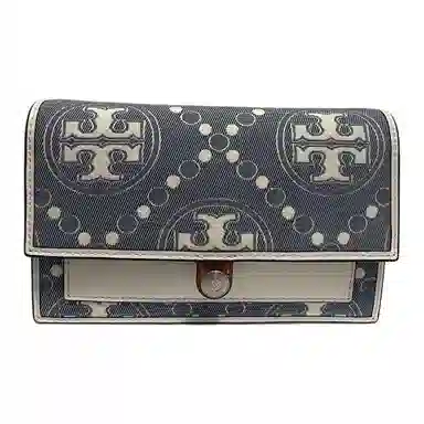 TORY BURCH T Monogram T