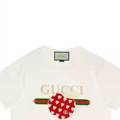 GUCCI T