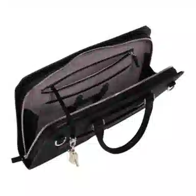 TUMI Turin