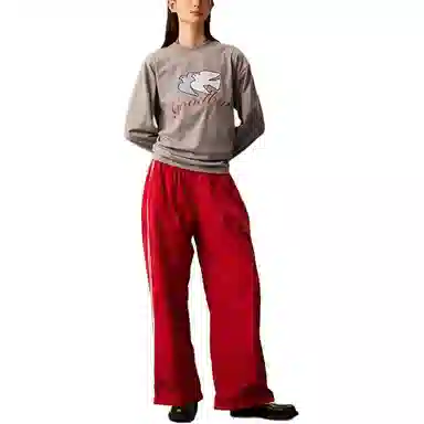 GOOD BAI FW24 GOODBAI T