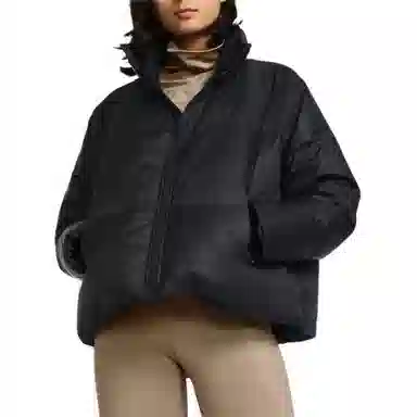 Under Armour ColdGear Infrared Down Jacket