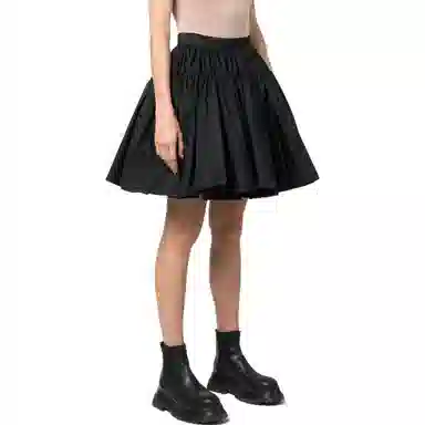 Alexander McQueen SS22