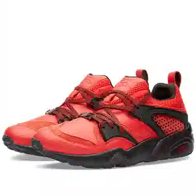 PUMA Blaze Of Glory