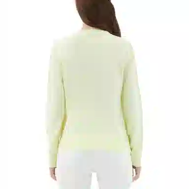 Maison Kitsune SS22