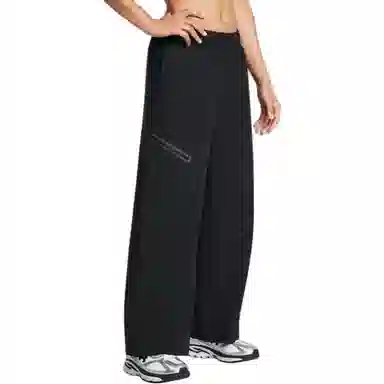 Under Armour Unstoppable logo