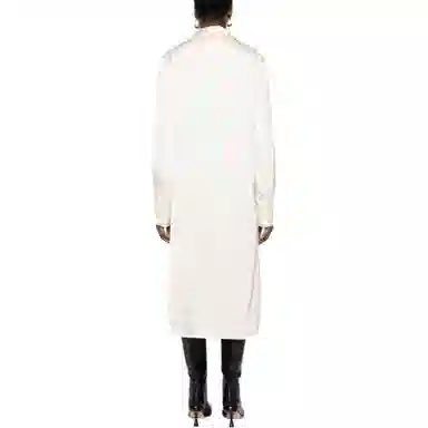 JIL SANDER