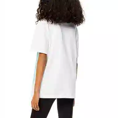 LOEWE SS22 T